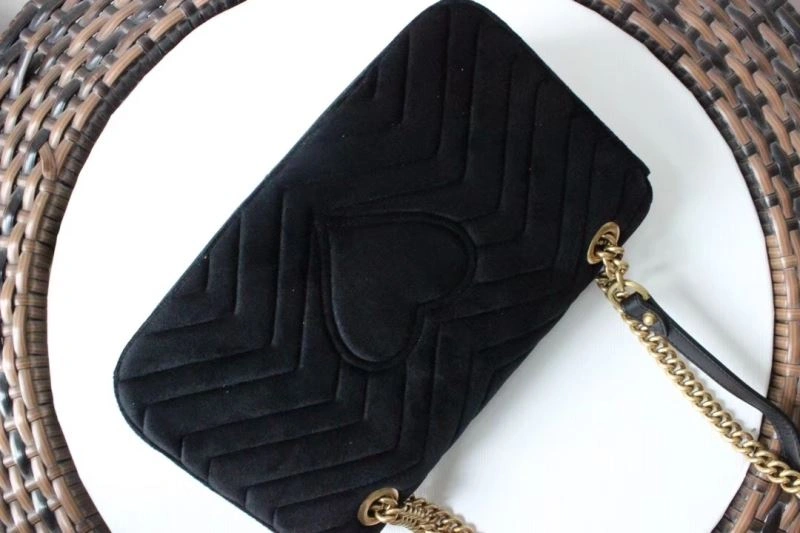 Lightweight Gucci Satchel Bags 77698