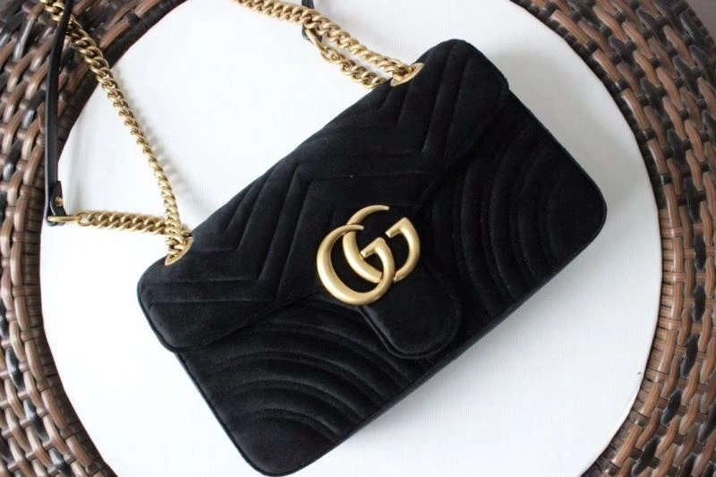 Lightweight Gucci Satchel Bags 77698