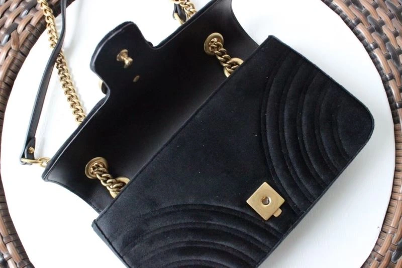 Lightweight Gucci Satchel Bags 77698