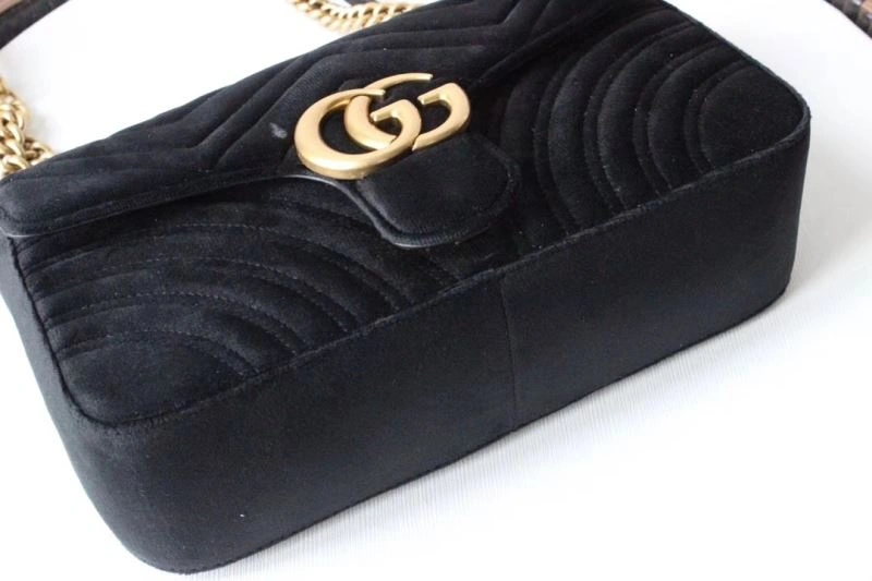 Lightweight Gucci Satchel Bags 77698