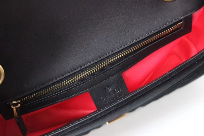 Lightweight Gucci Satchel Bags 77698