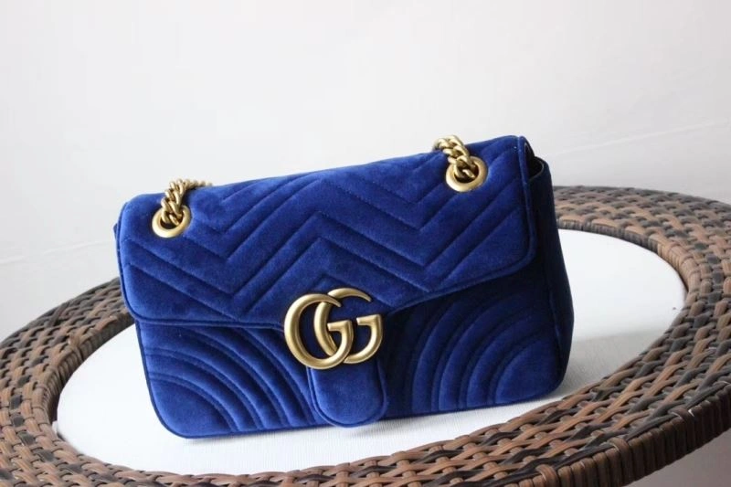 Gucci Satchel Bags Popular 77703