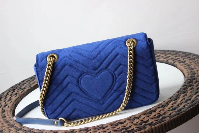 Gucci Satchel Bags Popular 77703