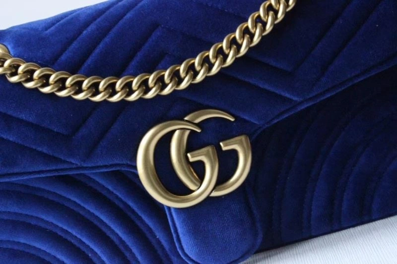 Gucci Satchel Bags Popular 77703