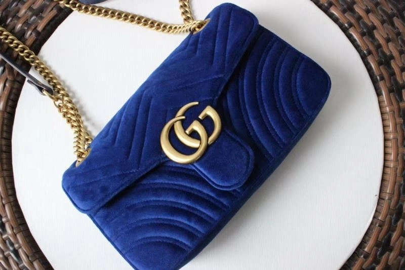Gucci Satchel Bags Popular 77703