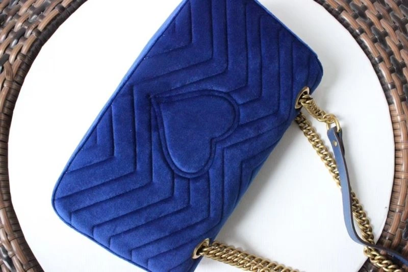 Gucci Satchel Bags Popular 77703