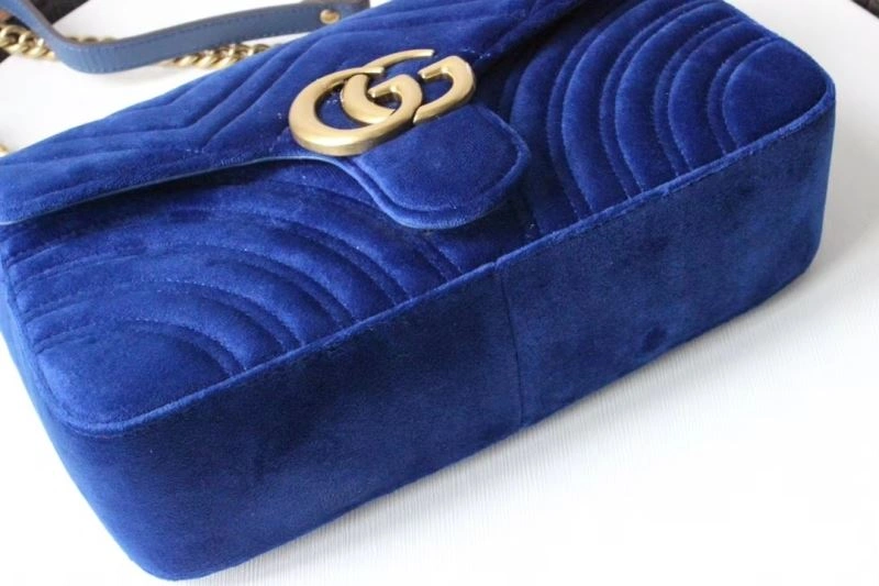 Gucci Satchel Bags Popular 77703