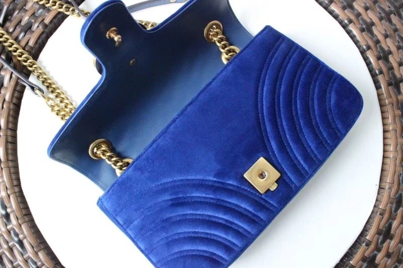 Gucci Satchel Bags Popular 77703
