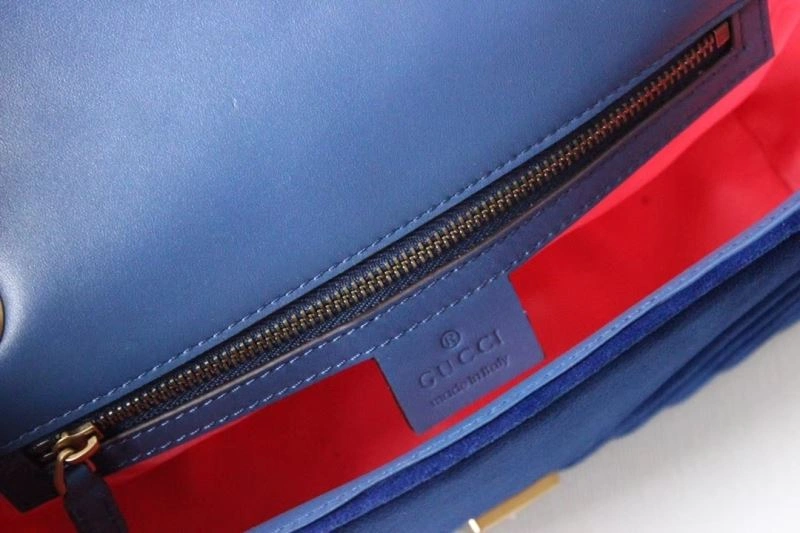 Gucci Satchel Bags Popular 77703