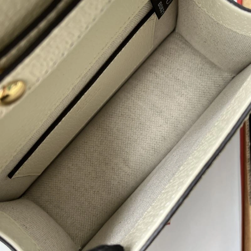 Gucci Satchel Bags EasyCare 77701