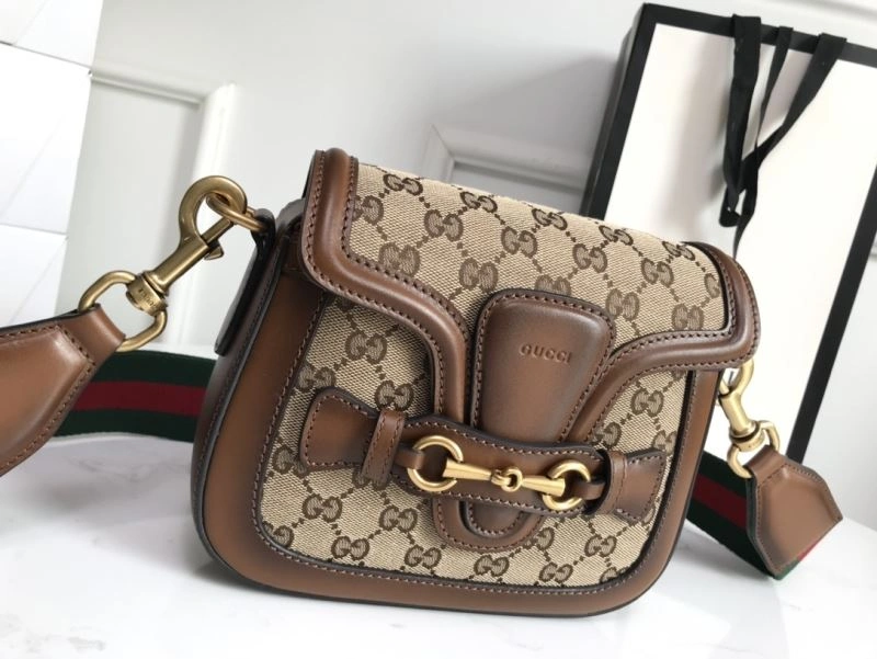 Refined Gucci Satchel Bags 77697