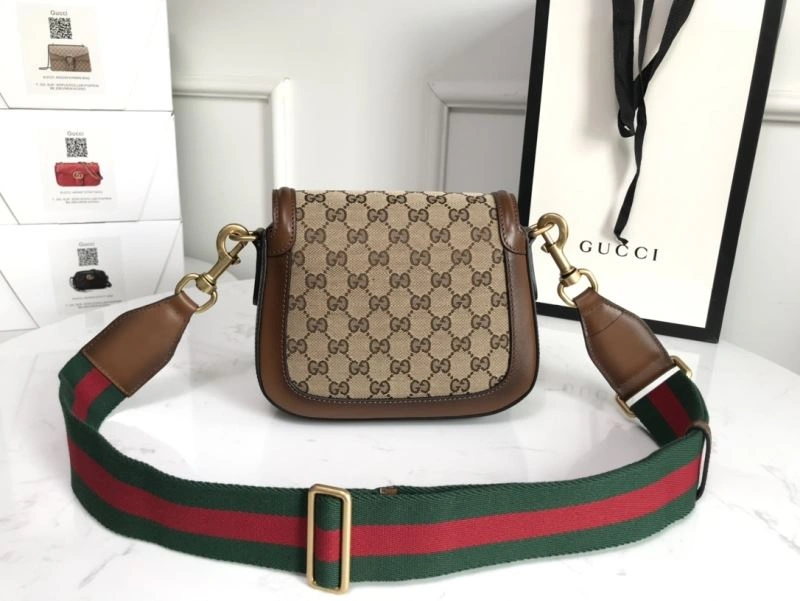 Refined Gucci Satchel Bags 77697