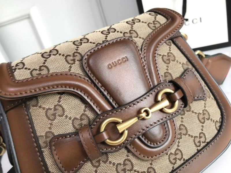 Refined Gucci Satchel Bags 77697