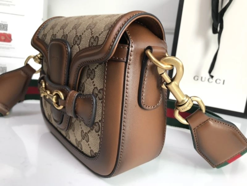 Refined Gucci Satchel Bags 77697
