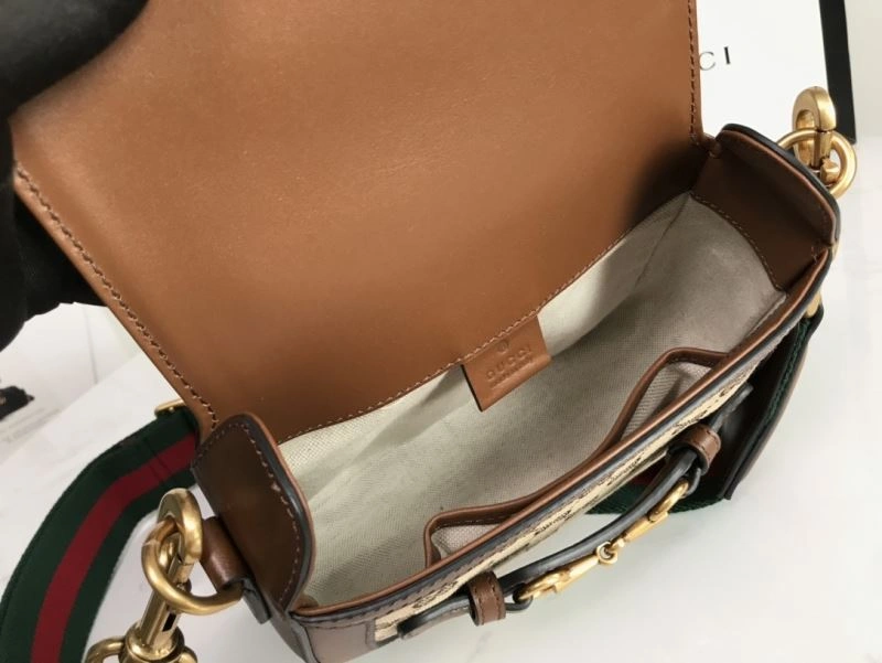 Refined Gucci Satchel Bags 77697