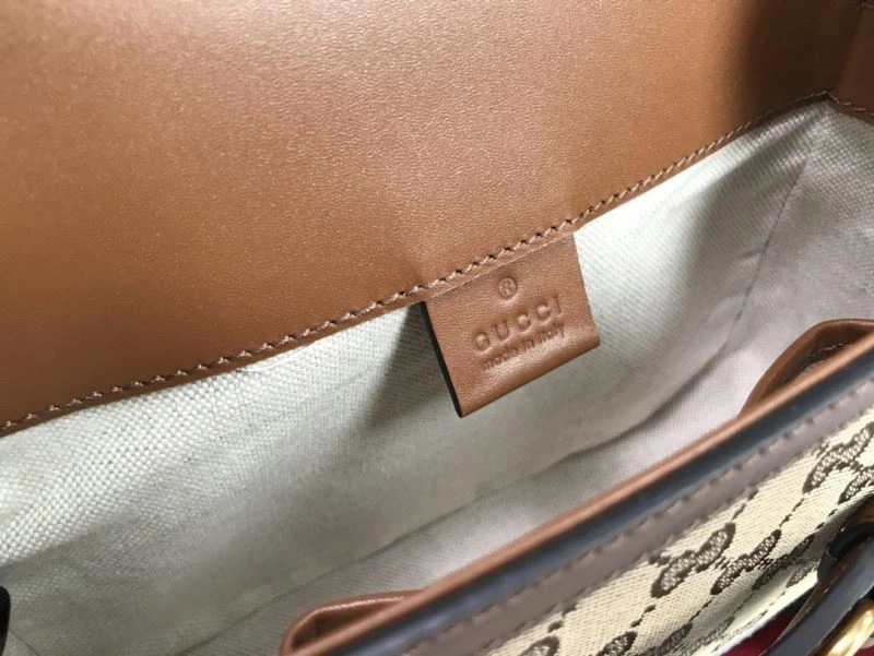 Refined Gucci Satchel Bags 77697