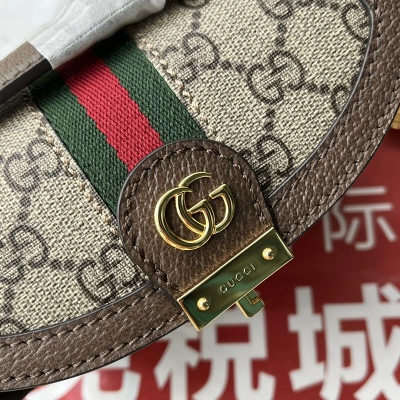 Gucci Satchel Bags ComfortFit 77700