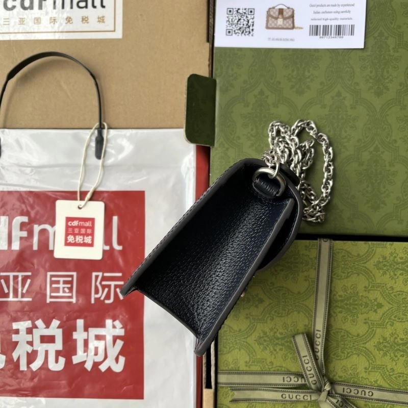 Affordable Gucci Satchel Bags 77694