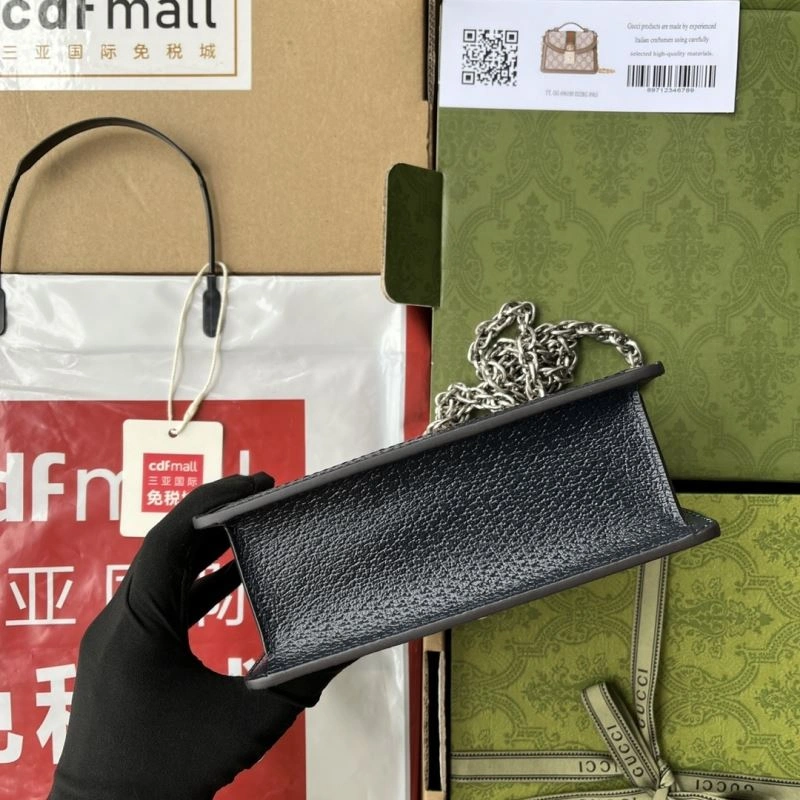 Affordable Gucci Satchel Bags 77694
