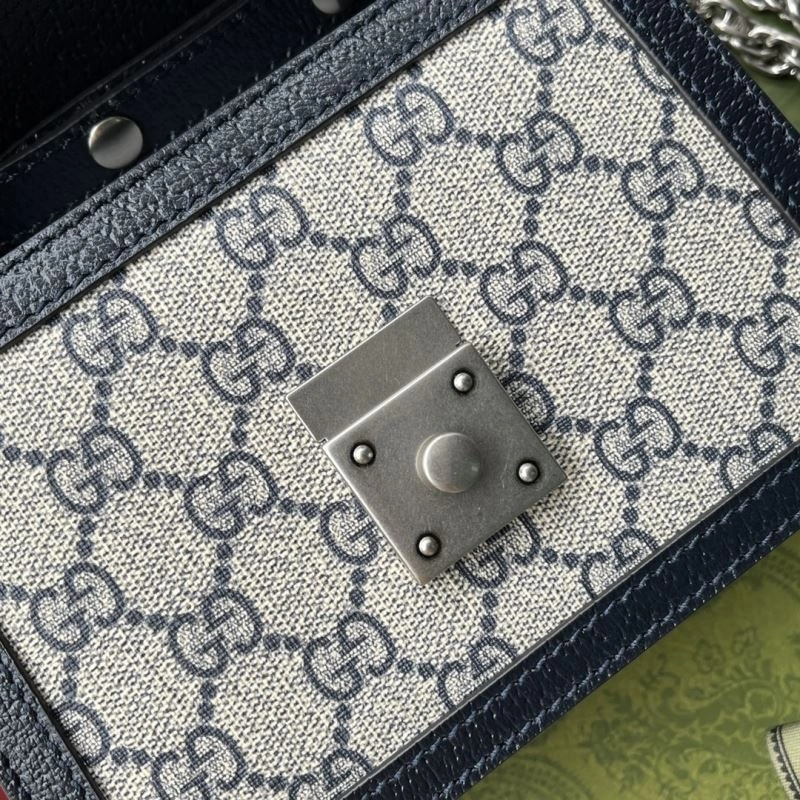 Affordable Gucci Satchel Bags 77694
