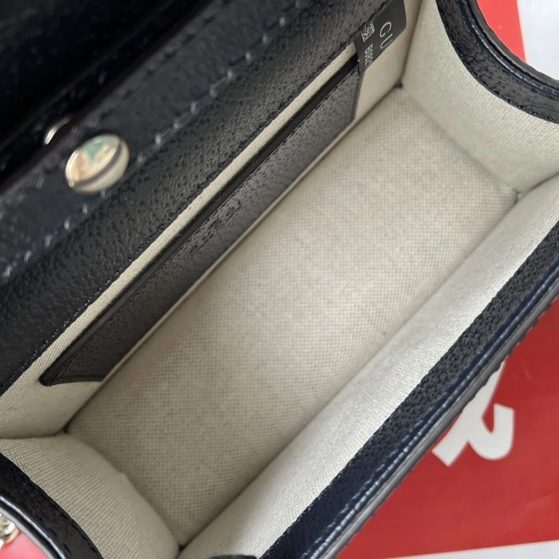 Affordable Gucci Satchel Bags 77694