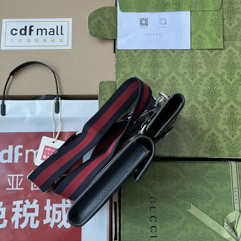Gucci Satchel Bags Snug 77693