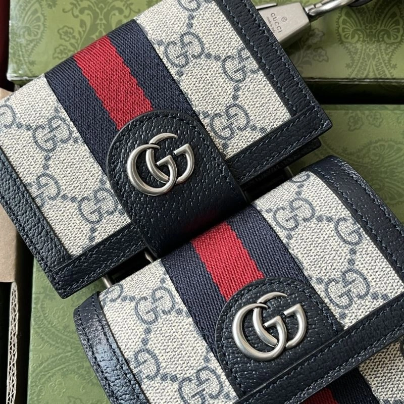 Gucci Satchel Bags Snug 77693