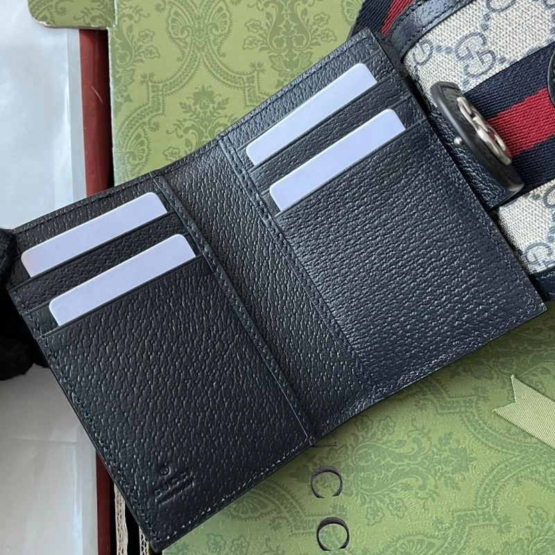 Gucci Satchel Bags Snug 77693