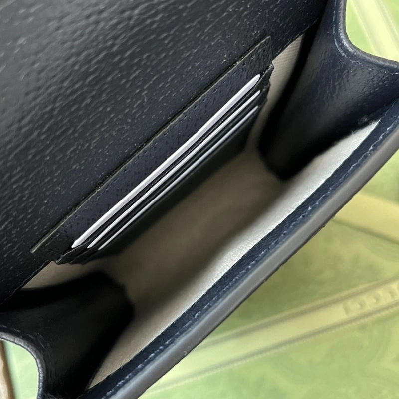 Gucci Satchel Bags Snug 77693
