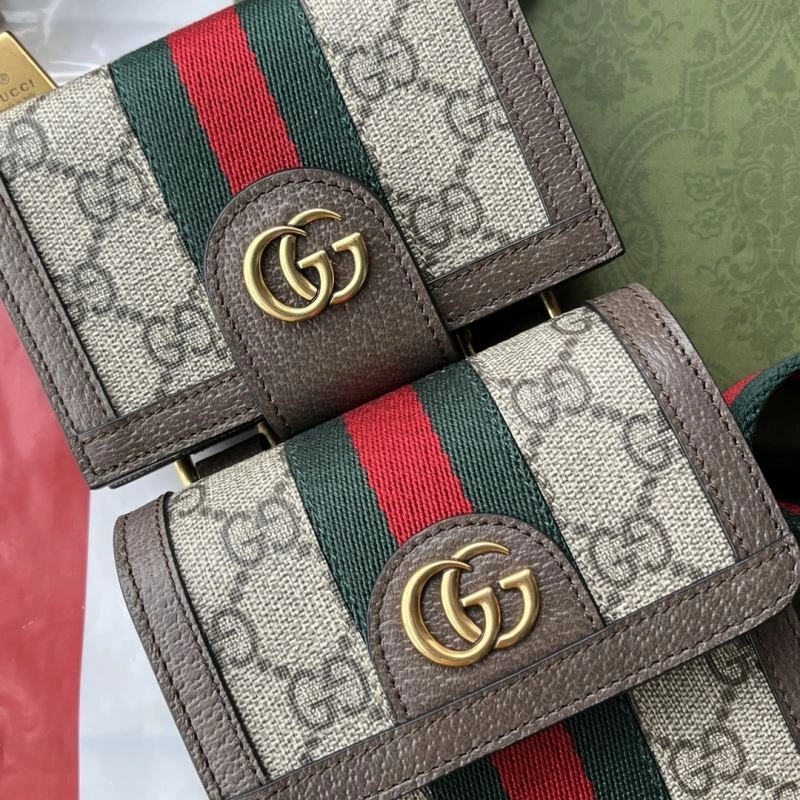 Gucci Satchel Bags Reliable 77695