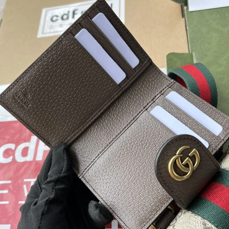Gucci Satchel Bags Reliable 77695