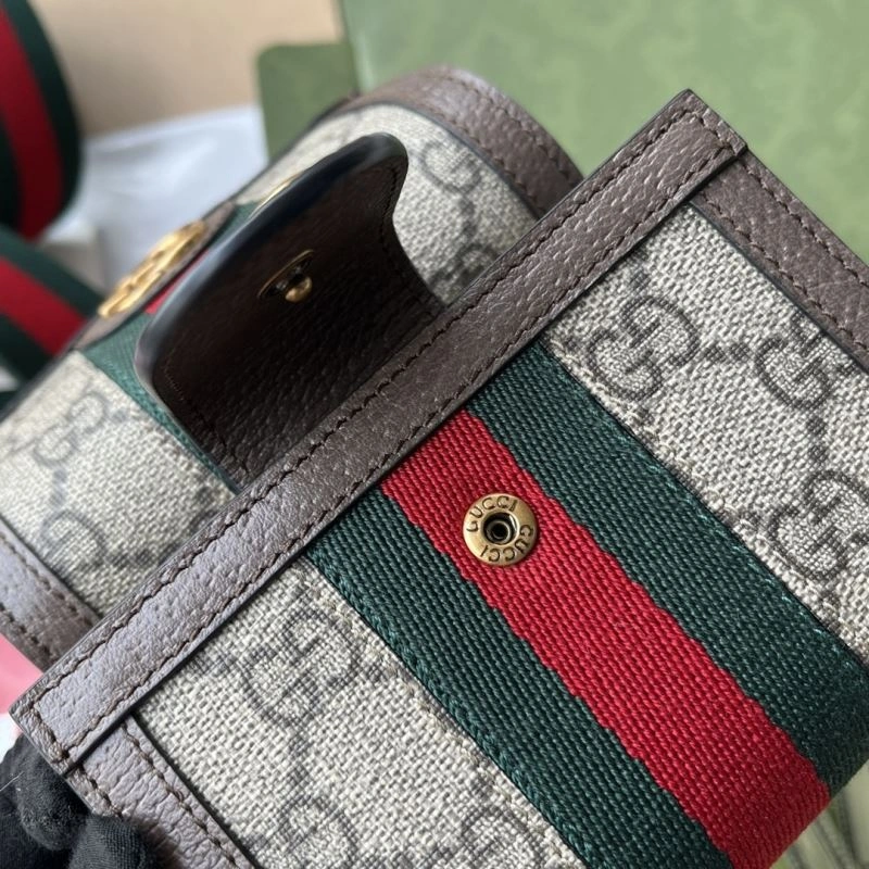 Gucci Satchel Bags Reliable 77695