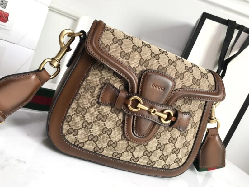 Gucci Satchel Bags StreetReady 77692