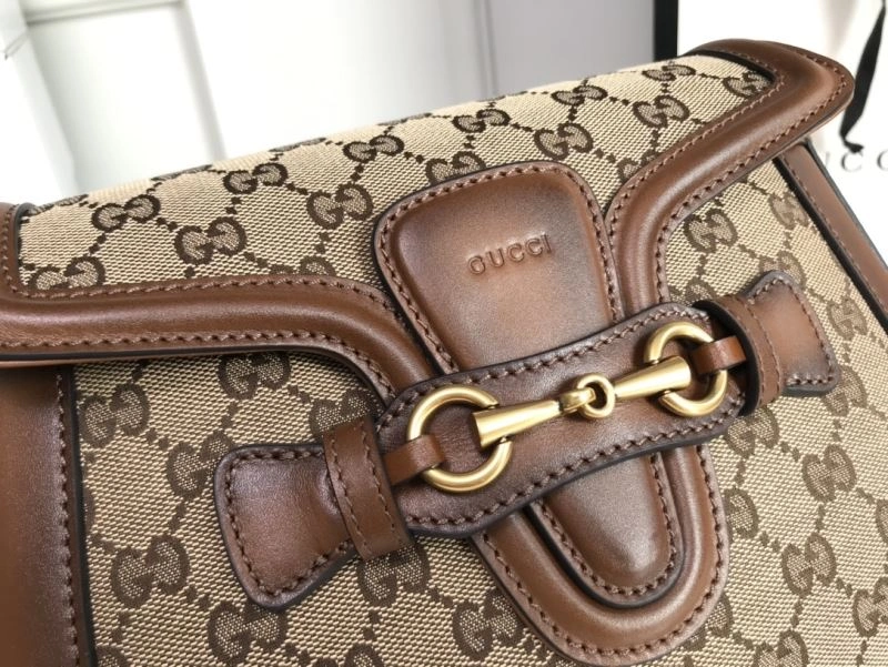 Gucci Satchel Bags StreetReady 77692