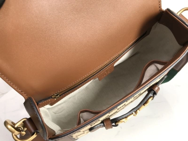 Gucci Satchel Bags StreetReady 77692