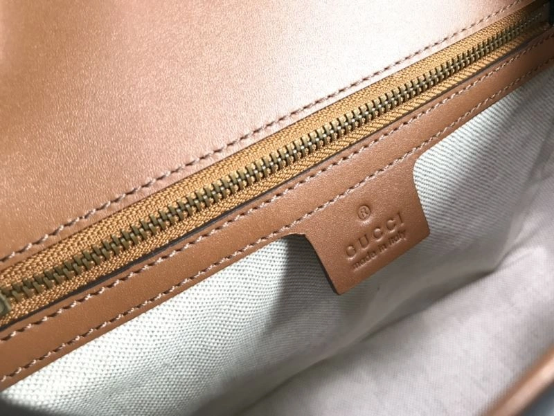 Gucci Satchel Bags StreetReady 77692