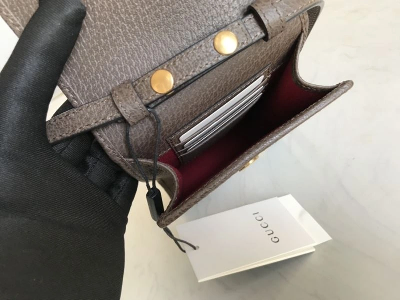 Modern Gucci Satchel Bags 77689