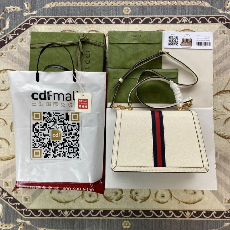 Gucci Satchel Bags Unique 77691