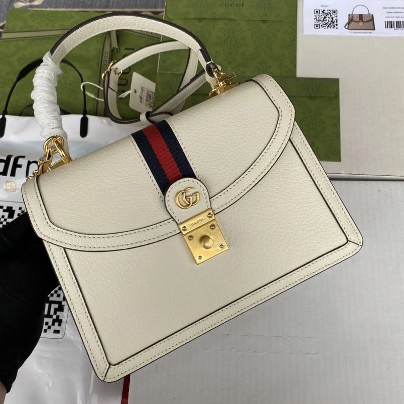 Gucci Satchel Bags Unique 77691