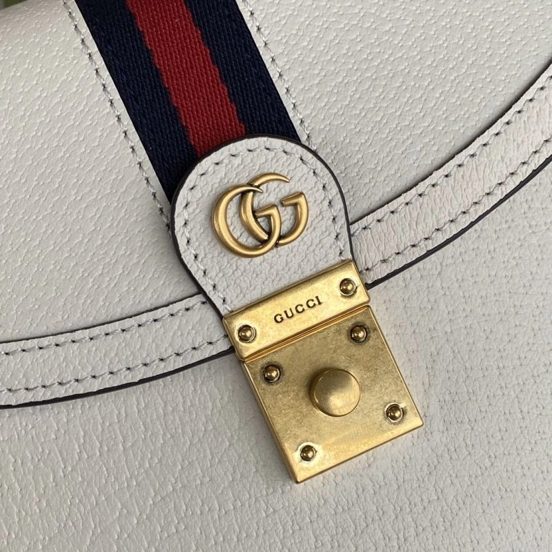 Gucci Satchel Bags Unique 77691