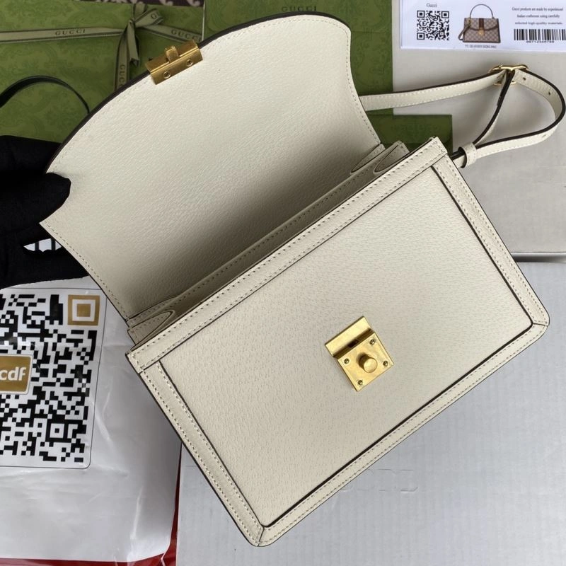 Gucci Satchel Bags Unique 77691