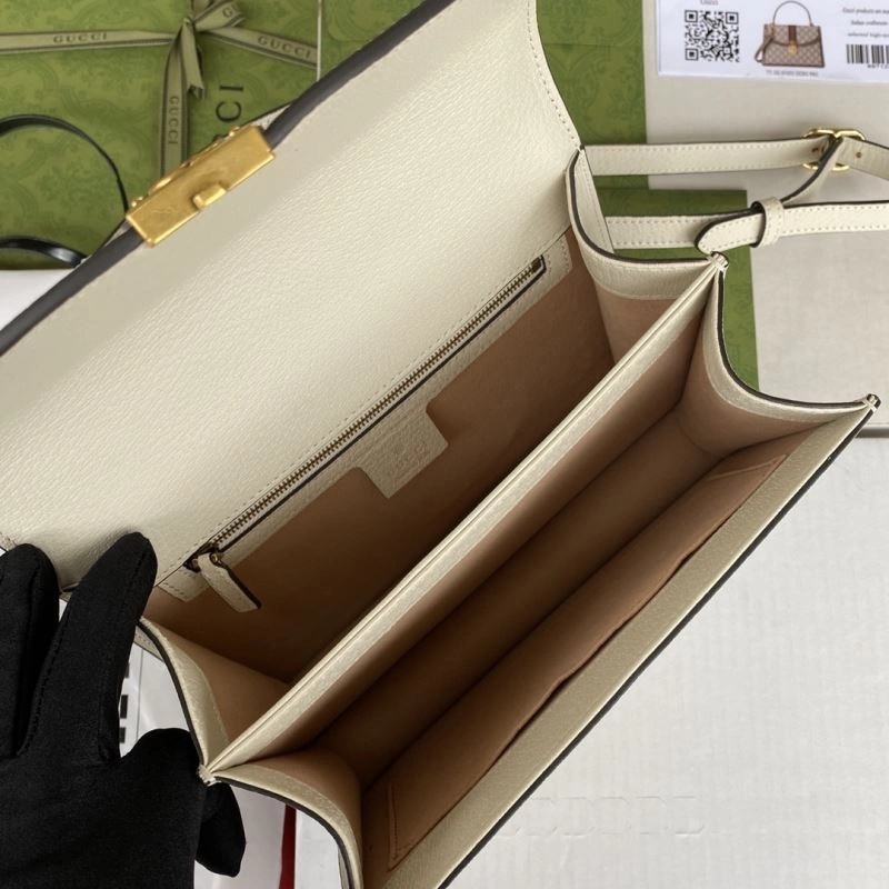 Gucci Satchel Bags Unique 77691