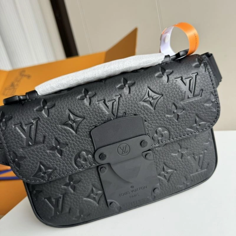 Gucci Satchel Bags FreshLook 77688