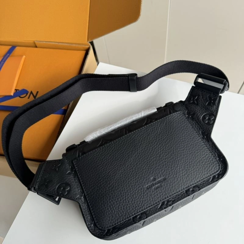 Gucci Satchel Bags FreshLook 77688