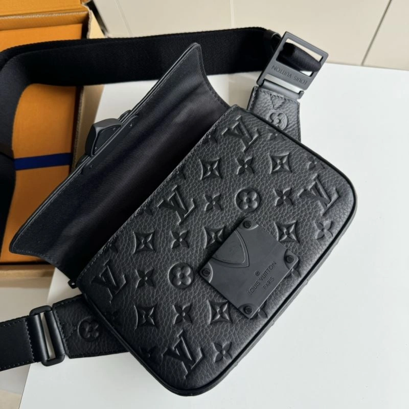 Gucci Satchel Bags FreshLook 77688