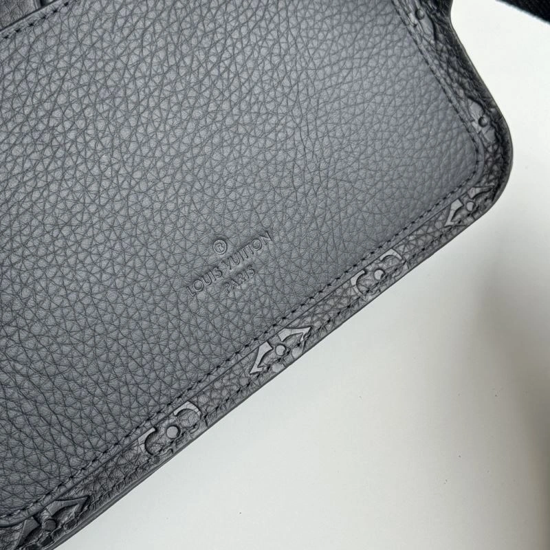 Gucci Satchel Bags FreshLook 77688