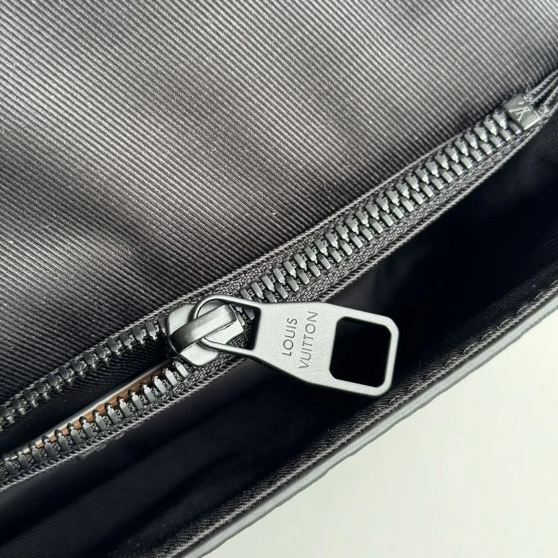 Gucci Satchel Bags FreshLook 77688