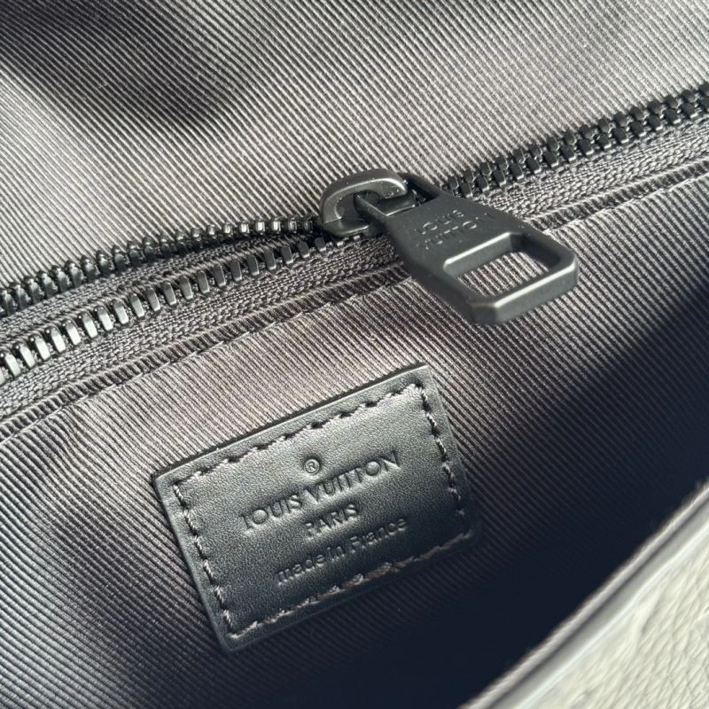 Gucci Satchel Bags FreshLook 77688