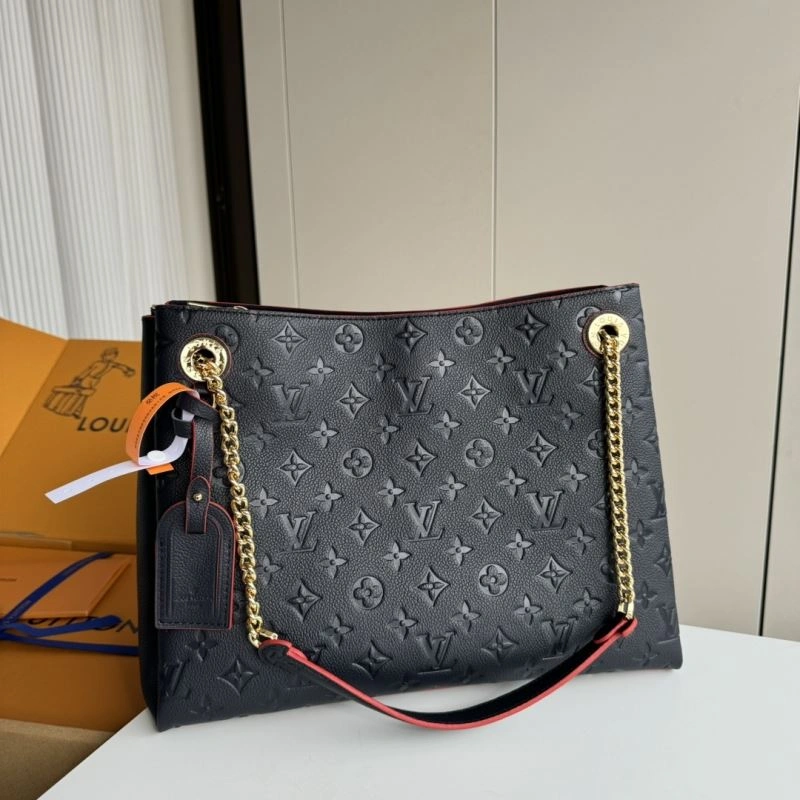 ZipUp Gucci Satchel Bags 77678