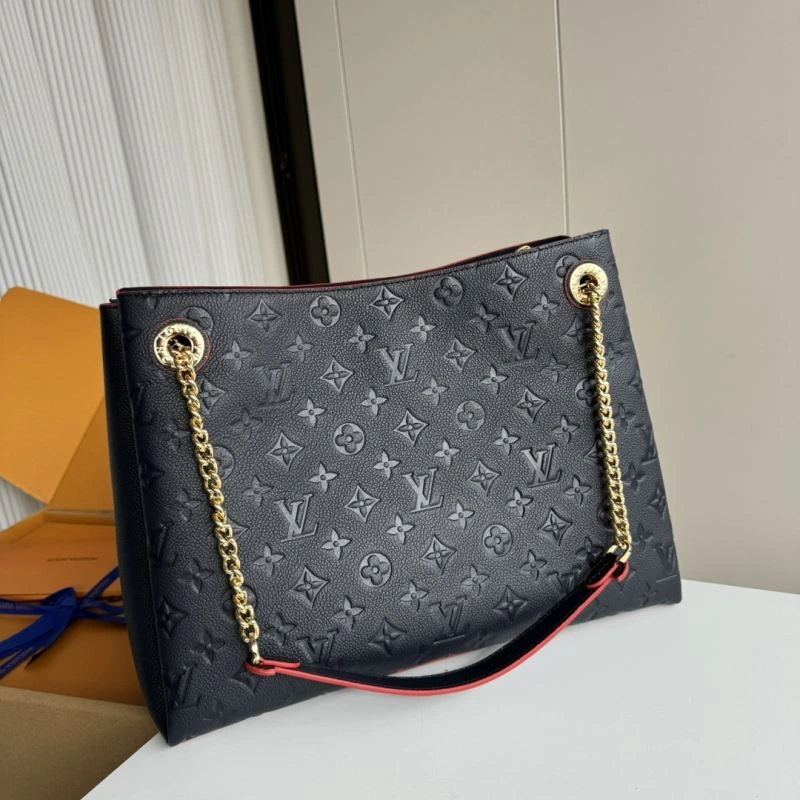 ZipUp Gucci Satchel Bags 77678